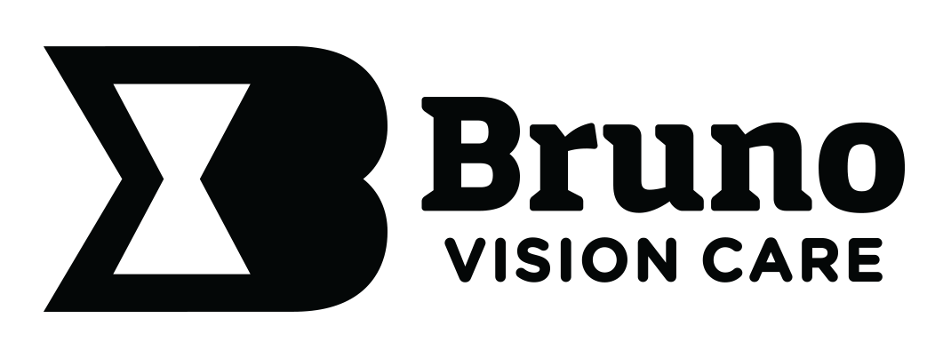Bruno logo